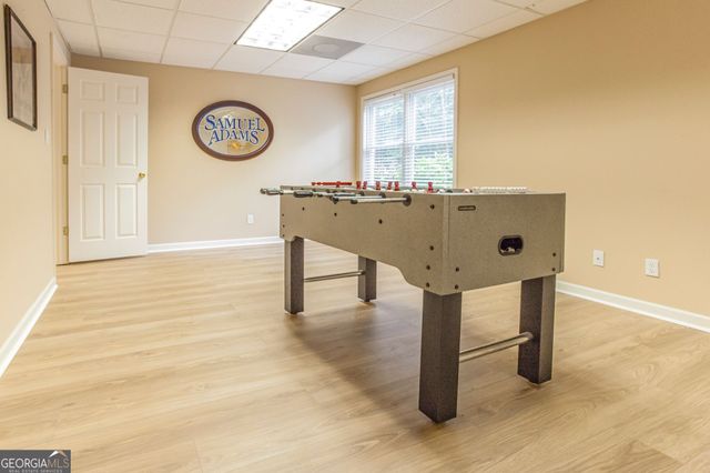 110 Sutton Court, Tyrone, GA 30290