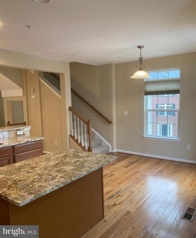 9325 PARAGON WAY, Owings Mills, MD 21117