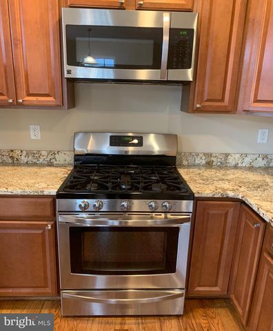 9325 PARAGON WAY, Owings Mills, MD 21117