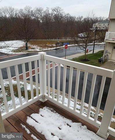 9325 PARAGON WAY, Owings Mills, MD 21117
