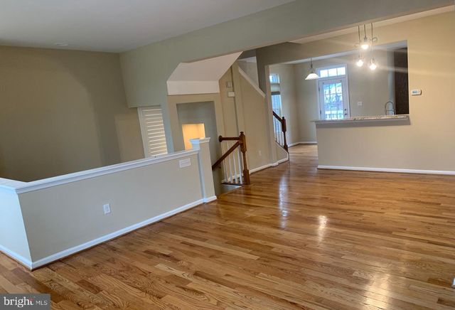 9325 PARAGON WAY, Owings Mills, MD 21117