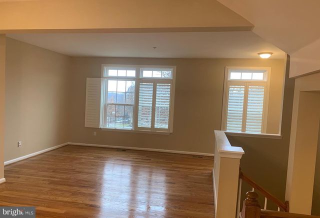 9325 PARAGON WAY, Owings Mills, MD 21117