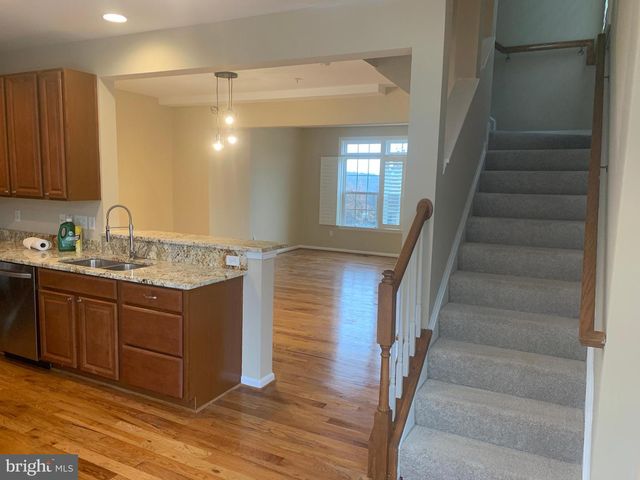 9325 PARAGON WAY, Owings Mills, MD 21117