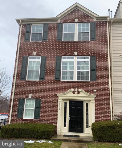 9325 PARAGON WAY, Owings Mills, MD 21117