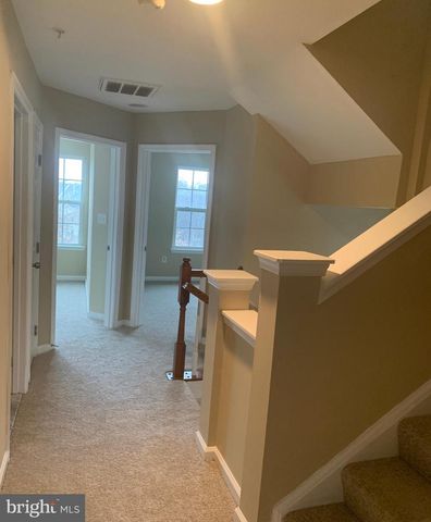 9325 PARAGON WAY, Owings Mills, MD 21117