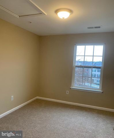 9325 PARAGON WAY, Owings Mills, MD 21117