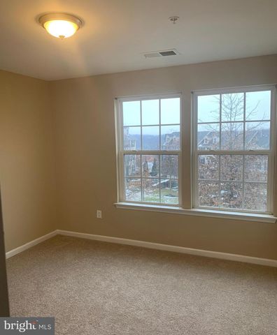 9325 PARAGON WAY, Owings Mills, MD 21117