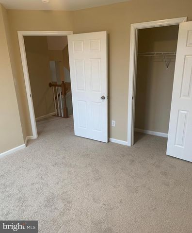 9325 PARAGON WAY, Owings Mills, MD 21117