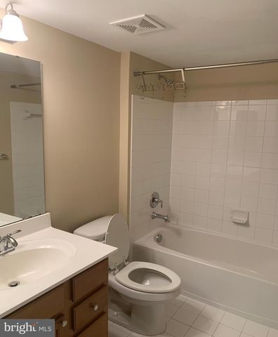 9325 PARAGON WAY, Owings Mills, MD 21117