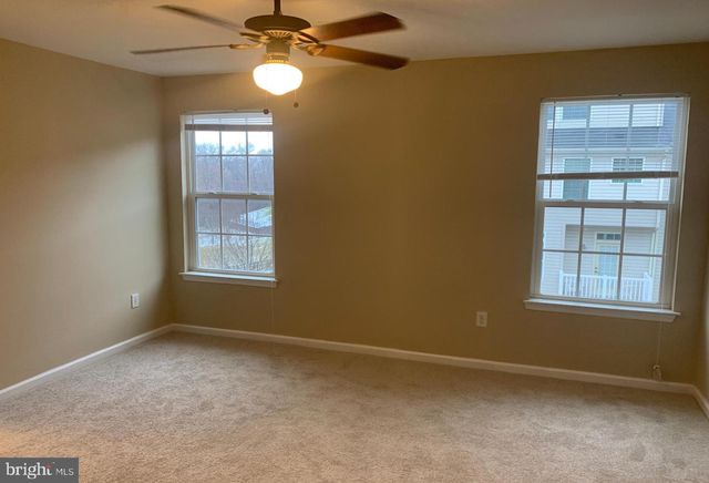 9325 PARAGON WAY, Owings Mills, MD 21117