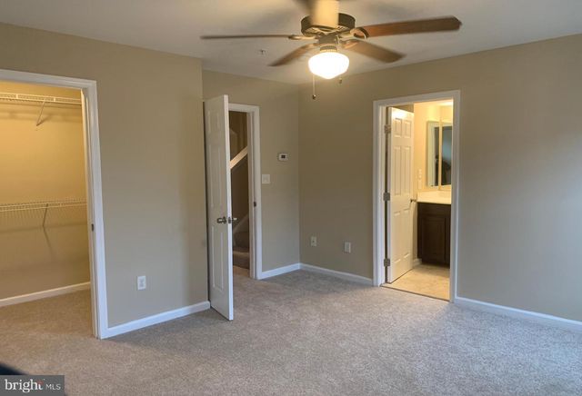 9325 PARAGON WAY, Owings Mills, MD 21117