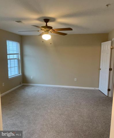 9325 PARAGON WAY, Owings Mills, MD 21117