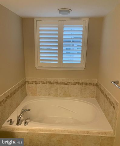 9325 PARAGON WAY, Owings Mills, MD 21117