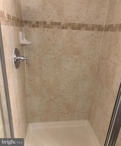 9325 PARAGON WAY, Owings Mills, MD 21117