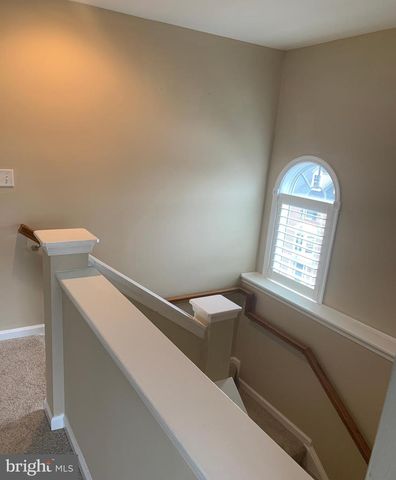 9325 PARAGON WAY, Owings Mills, MD 21117