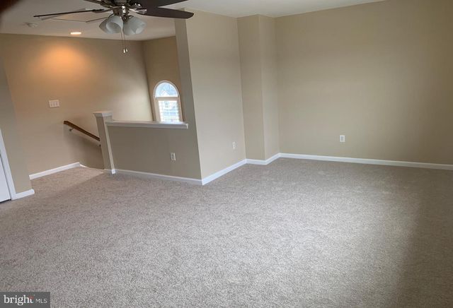 9325 PARAGON WAY, Owings Mills, MD 21117