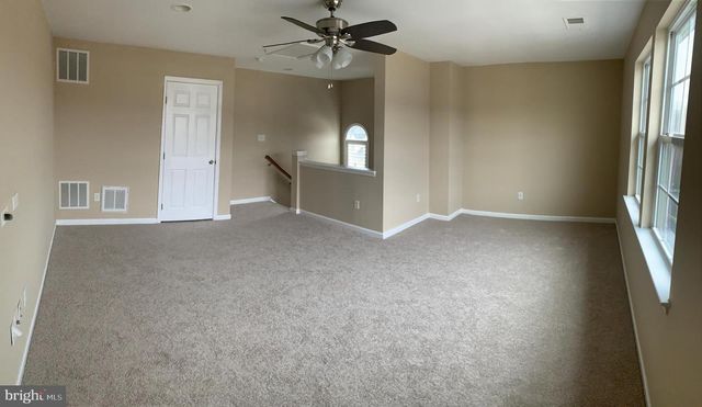 9325 PARAGON WAY, Owings Mills, MD 21117