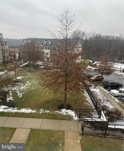 9325 PARAGON WAY, Owings Mills, MD 21117
