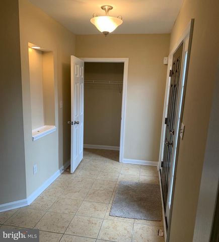 9325 PARAGON WAY, Owings Mills, MD 21117