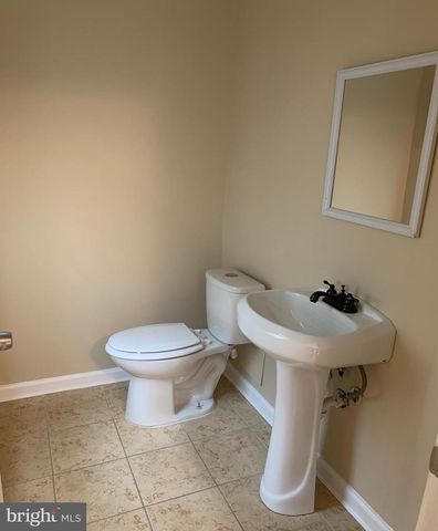 9325 PARAGON WAY, Owings Mills, MD 21117