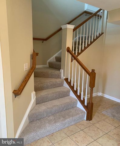 9325 PARAGON WAY, Owings Mills, MD 21117