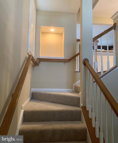 9325 PARAGON WAY, Owings Mills, MD 21117