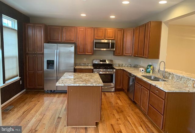 9325 PARAGON WAY, Owings Mills, MD 21117