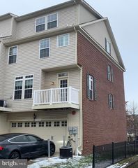 9325 PARAGON WAY, Owings Mills, MD 21117