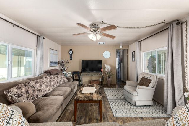 2601 E Allred Avenue BR10, Mesa, AZ 85204