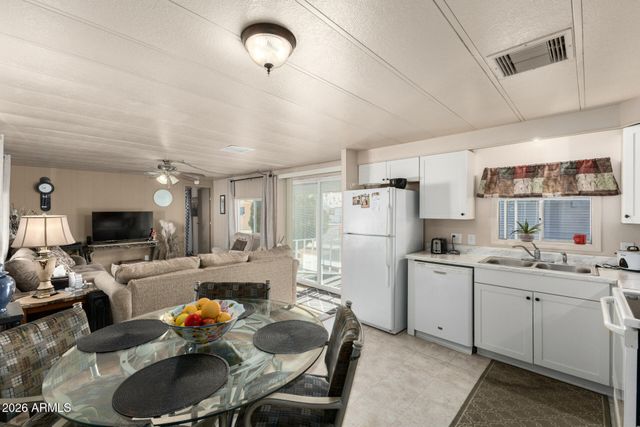 2601 E Allred Avenue BR10, Mesa, AZ 85204