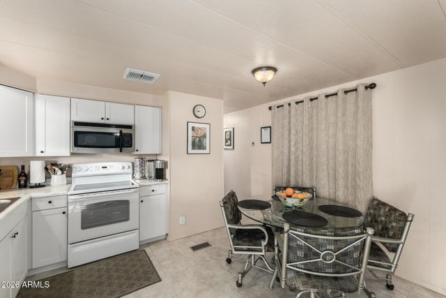 2601 E Allred Avenue BR10, Mesa, AZ 85204