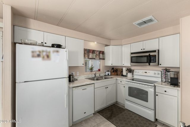 2601 E Allred Avenue BR10, Mesa, AZ 85204