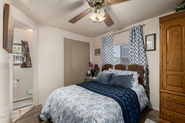 2601 E Allred Avenue BR10, Mesa, AZ 85204