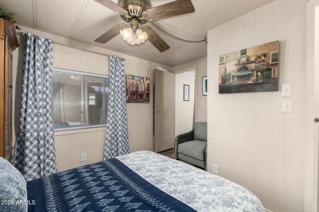 2601 E Allred Avenue BR10, Mesa, AZ 85204