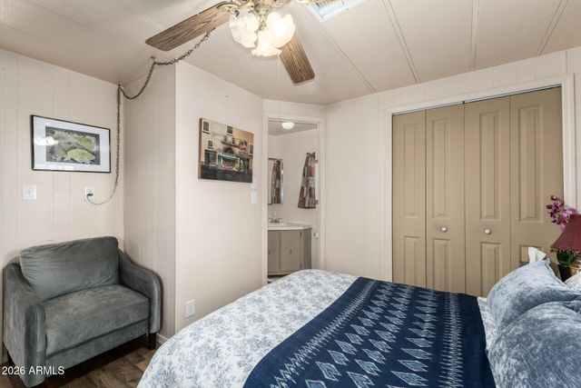 2601 E Allred Avenue BR10, Mesa, AZ 85204