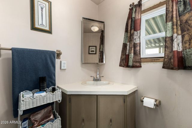 2601 E Allred Avenue BR10, Mesa, AZ 85204