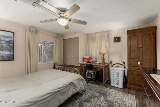 2601 E Allred Avenue BR10, Mesa, AZ 85204