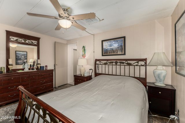 2601 E Allred Avenue BR10, Mesa, AZ 85204