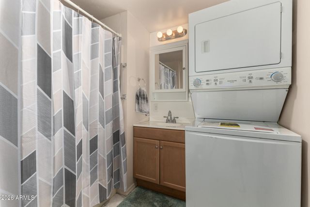 2601 E Allred Avenue BR10, Mesa, AZ 85204