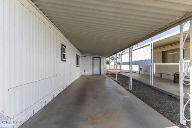 2601 E Allred Avenue BR10, Mesa, AZ 85204