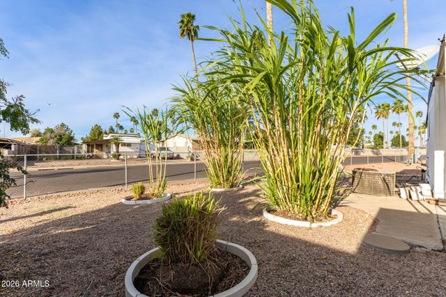 2601 E Allred Avenue BR10, Mesa, AZ 85204