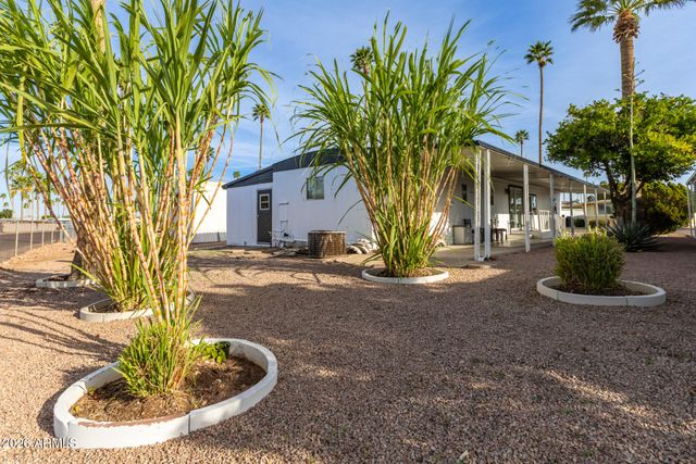 2601 E Allred Avenue BR10, Mesa, AZ 85204