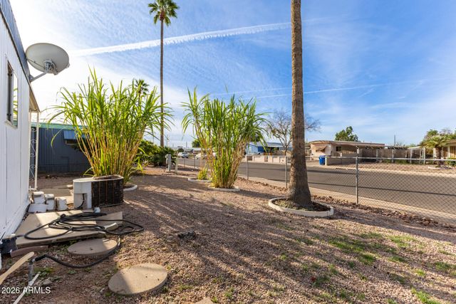 2601 E Allred Avenue BR10, Mesa, AZ 85204
