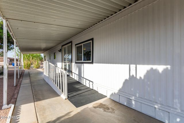 2601 E Allred Avenue BR10, Mesa, AZ 85204