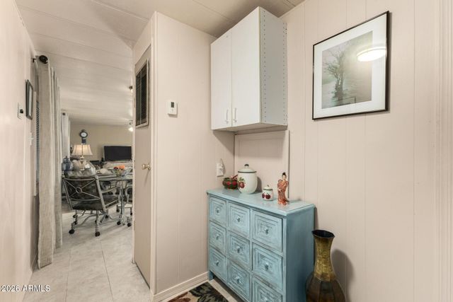 2601 E Allred Avenue BR10, Mesa, AZ 85204