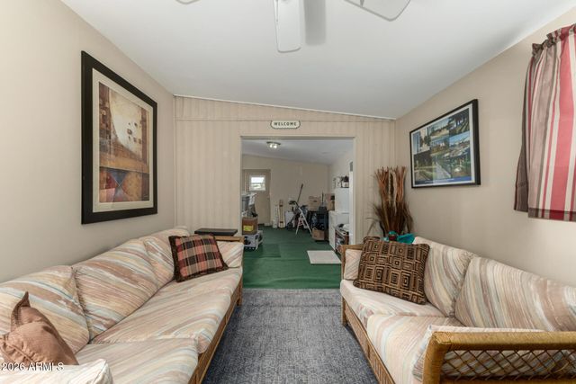 2601 E Allred Avenue BR10, Mesa, AZ 85204