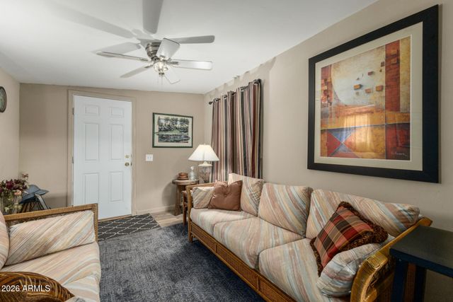 2601 E Allred Avenue BR10, Mesa, AZ 85204