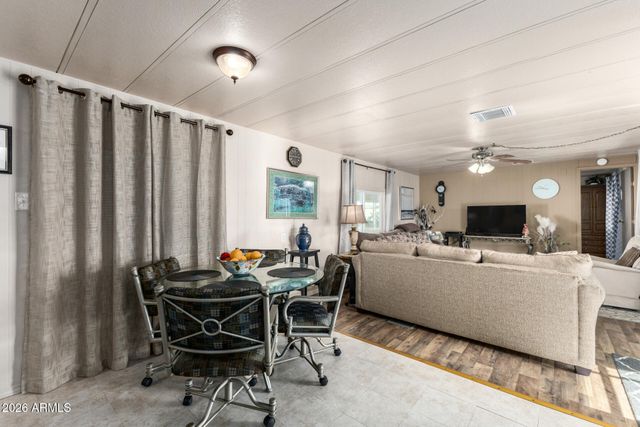 2601 E Allred Avenue BR10, Mesa, AZ 85204