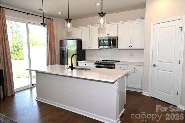 9037 Widden Way, Charlotte, NC 28269