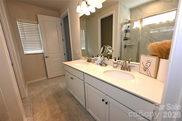 9037 Widden Way, Charlotte, NC 28269